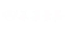 星空体育在线入口-登录入口